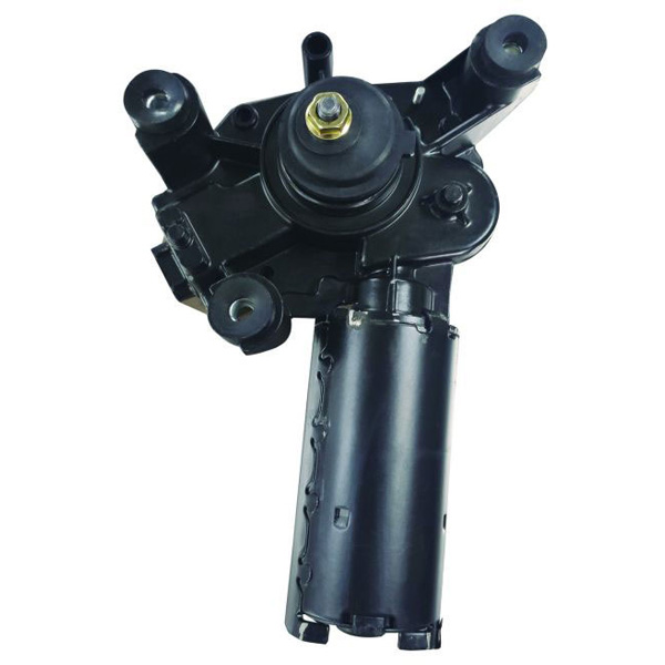 AM Wiper Motor SKU WAIWPM175 OEM 19179659-85175-40175 WIP1246-2