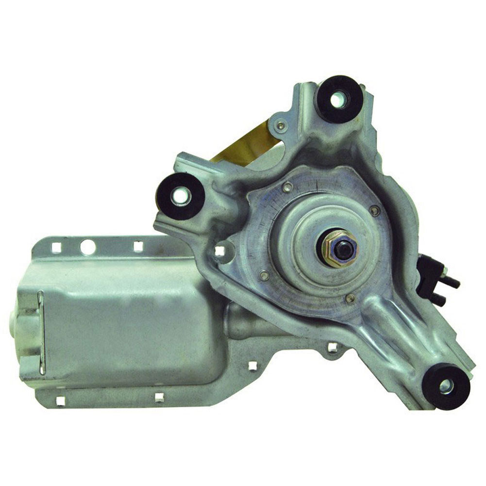 AM Wiper Motor SKU WAIWPM180 OEM 19150910-227021 AA140180-85180