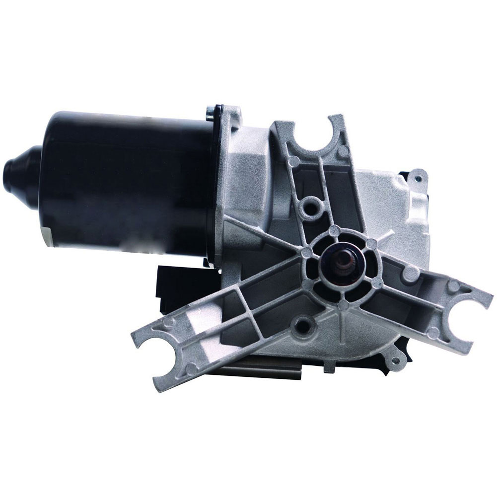 AM Wiper Motor SKU WAIWPM185 OEM 227026 AA140185-40185 WIP1269