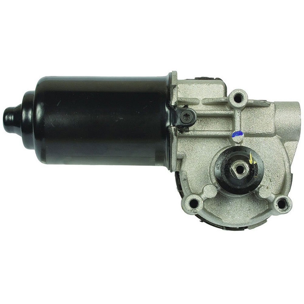 AM Wiper Motor SKU WAIWPM2010 OEM 200991 AA1402010-852010-402010