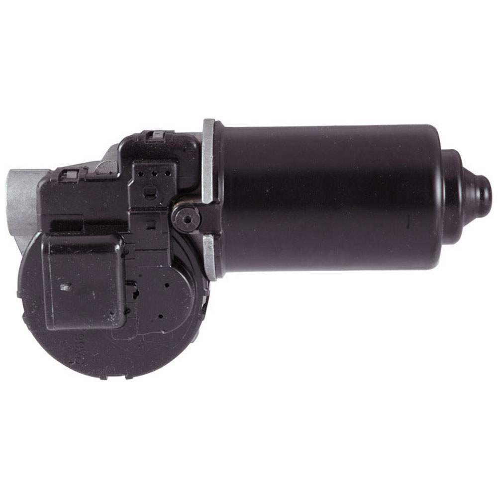 AM Wiper Motor SKU WAIWPM2013 OEM 227047 AA1402013-852013-402013