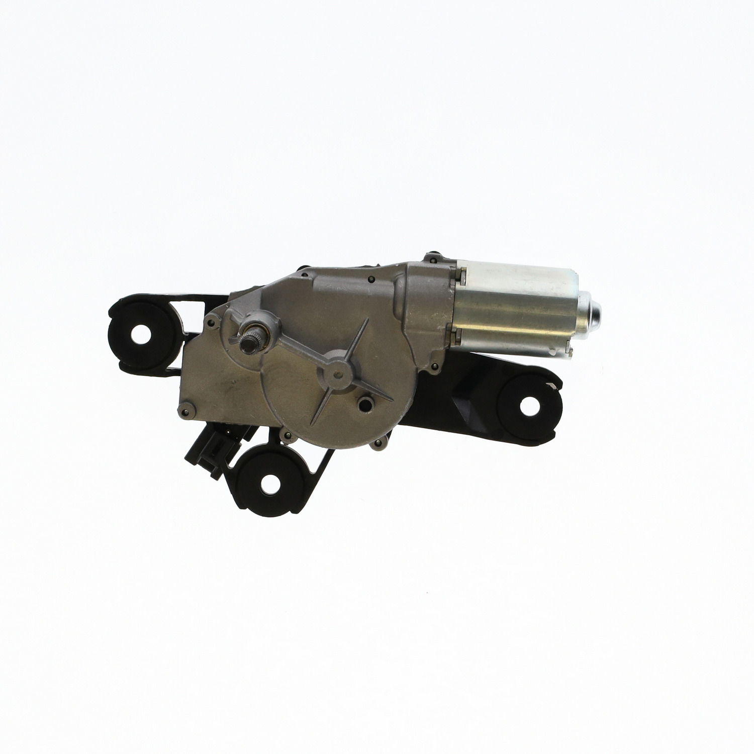 AM Wiper Motor SKU WAIWPM2125 OEM 402125 BV6Z17508B WM833 WPM212