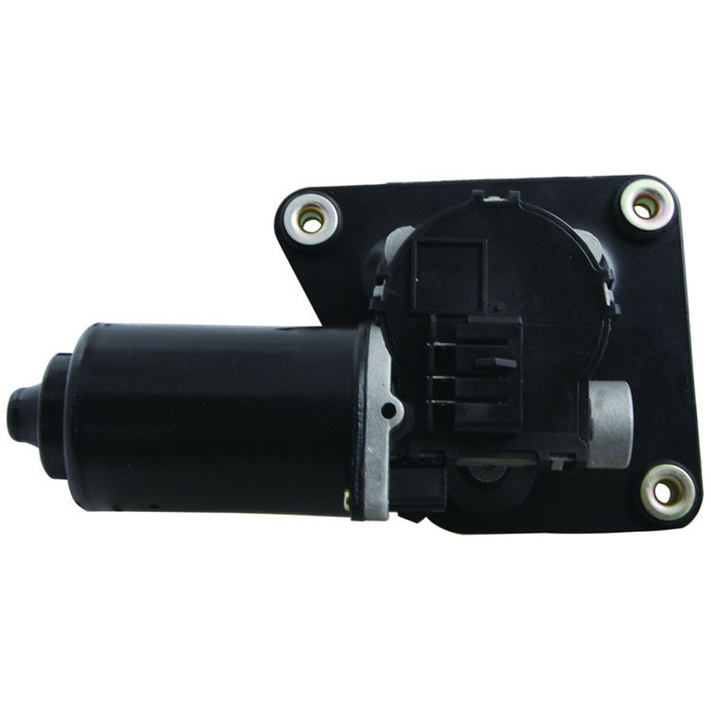 AM Wiper Motor SKU WAIWPM299 OEM 20668 AA140299-85299-40299 WIP