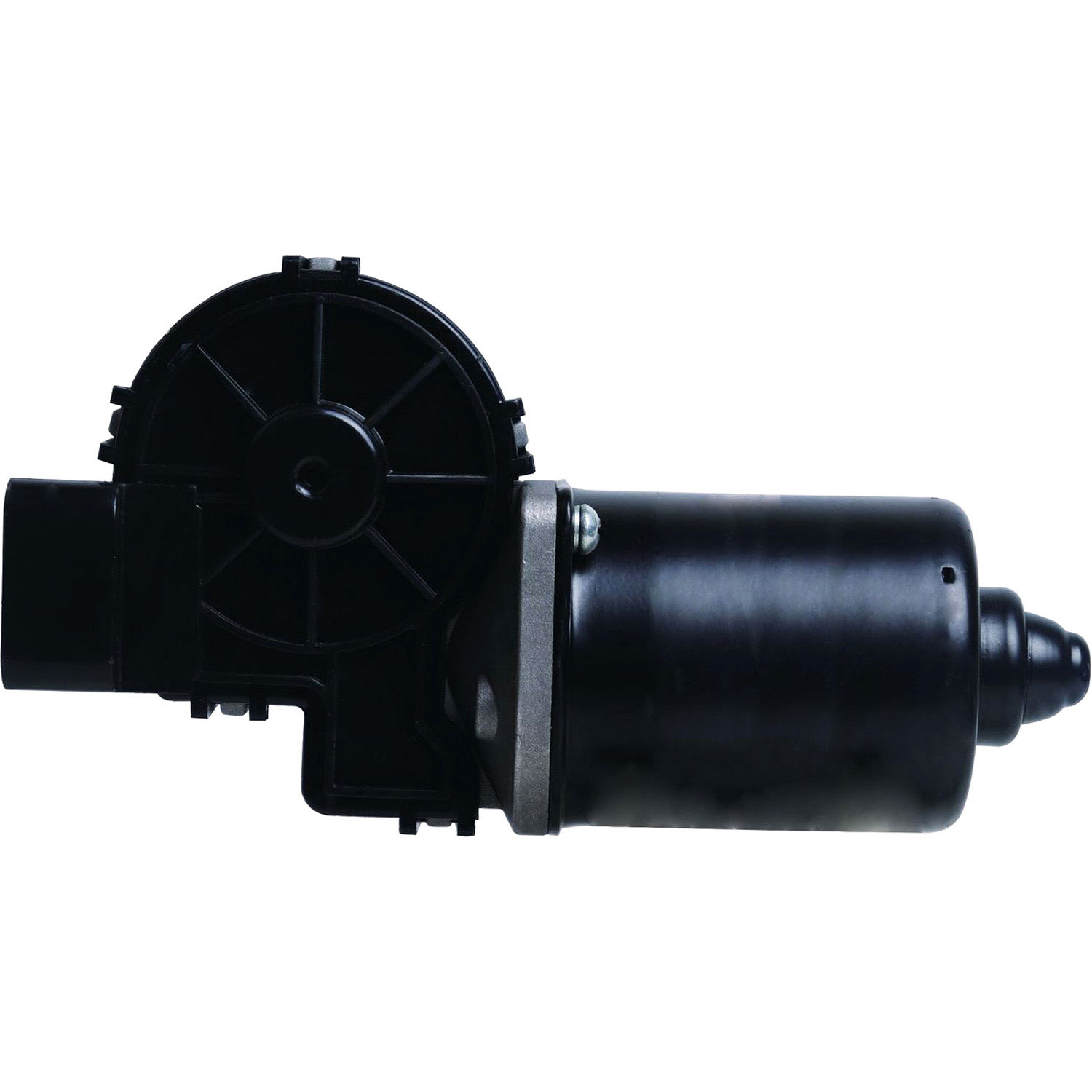 AM Wiper Motor SKU WAIWPM3050 OEM 403050-853050-55372141AB 55372