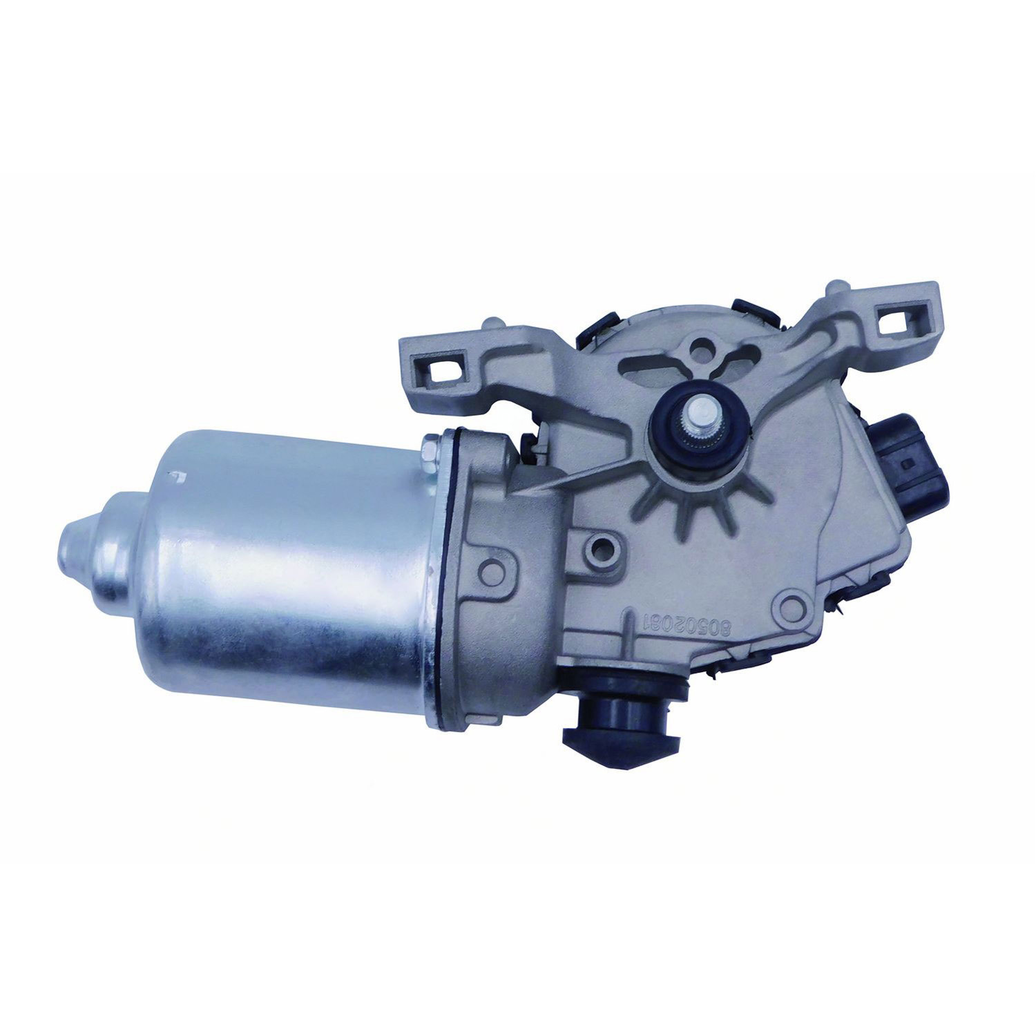 AM Wiper Motor SKU WAIWPM3051 OEM 403051-853051-68044164AA 68065