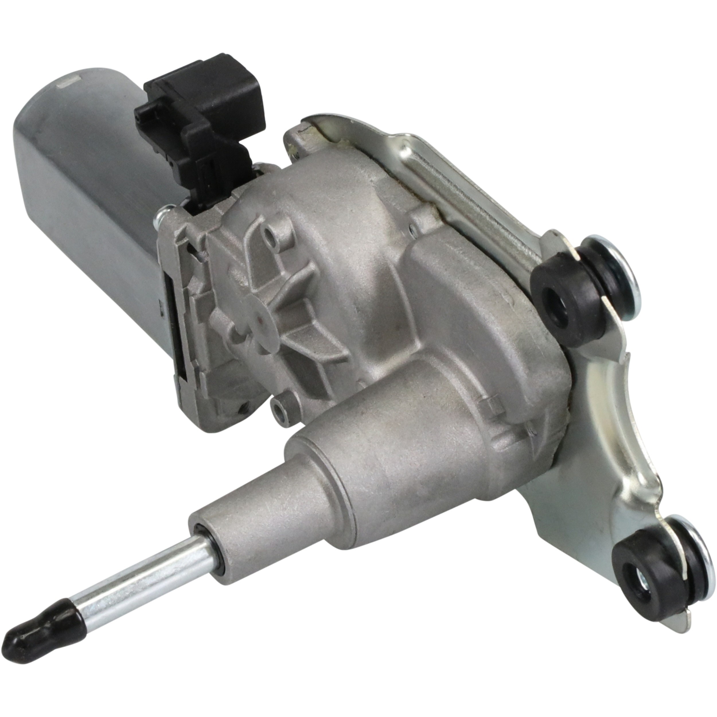 AM Wiper Motor SKU WAIWPM3053