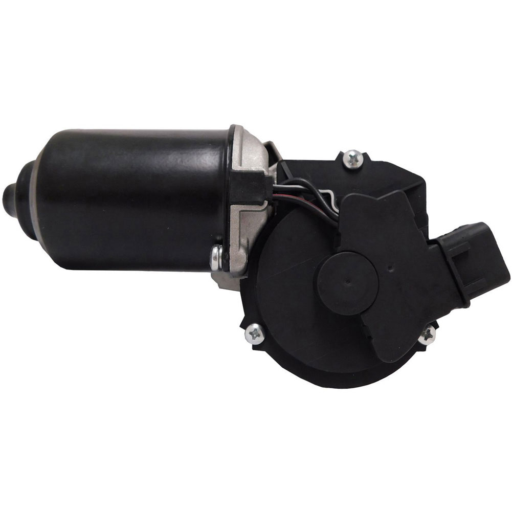 AM Wiper Motor SKU WAIWPM45031 OEM 8545031-4345031-981101W000-494