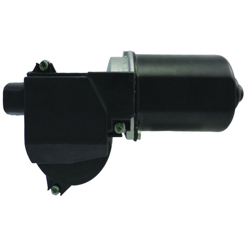 AM Wiper Motor SKU WAIWPM6036 OEM 223293 AA1432036-432036-431771