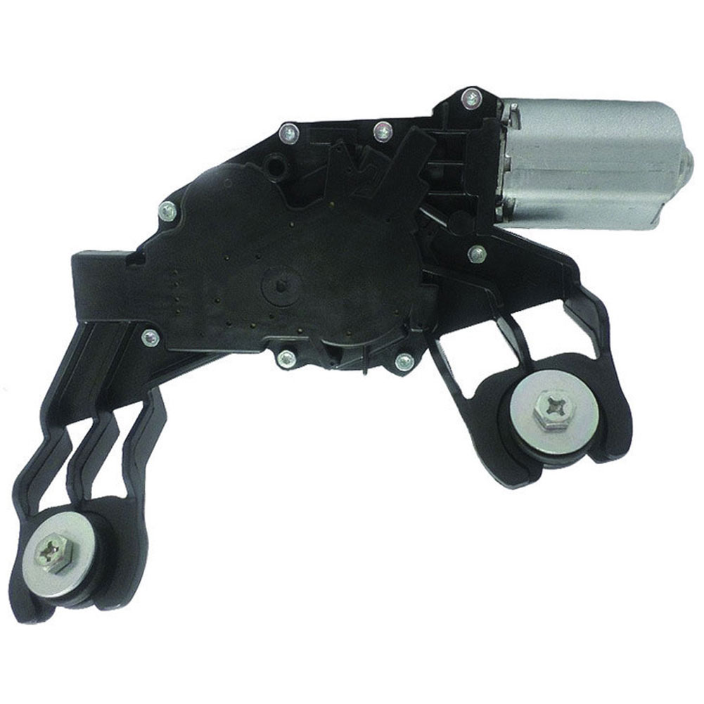 AM Wiper Motor SKU WAIWPM8574 OEM 268380 AA1434574-854574-434574
