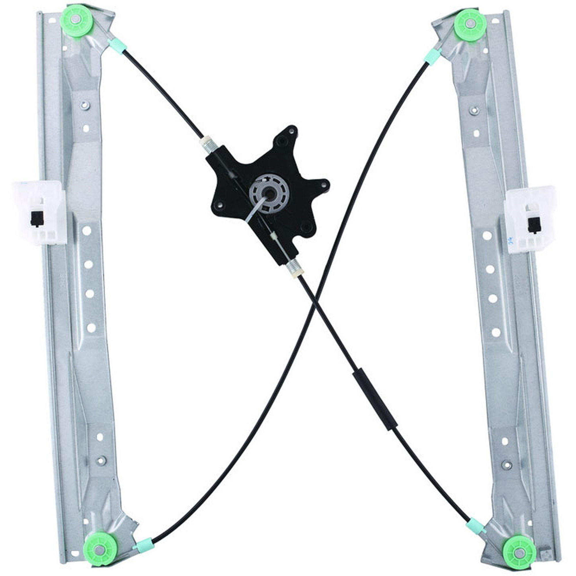 AM Window Regulator SKU WAIWPR0168R