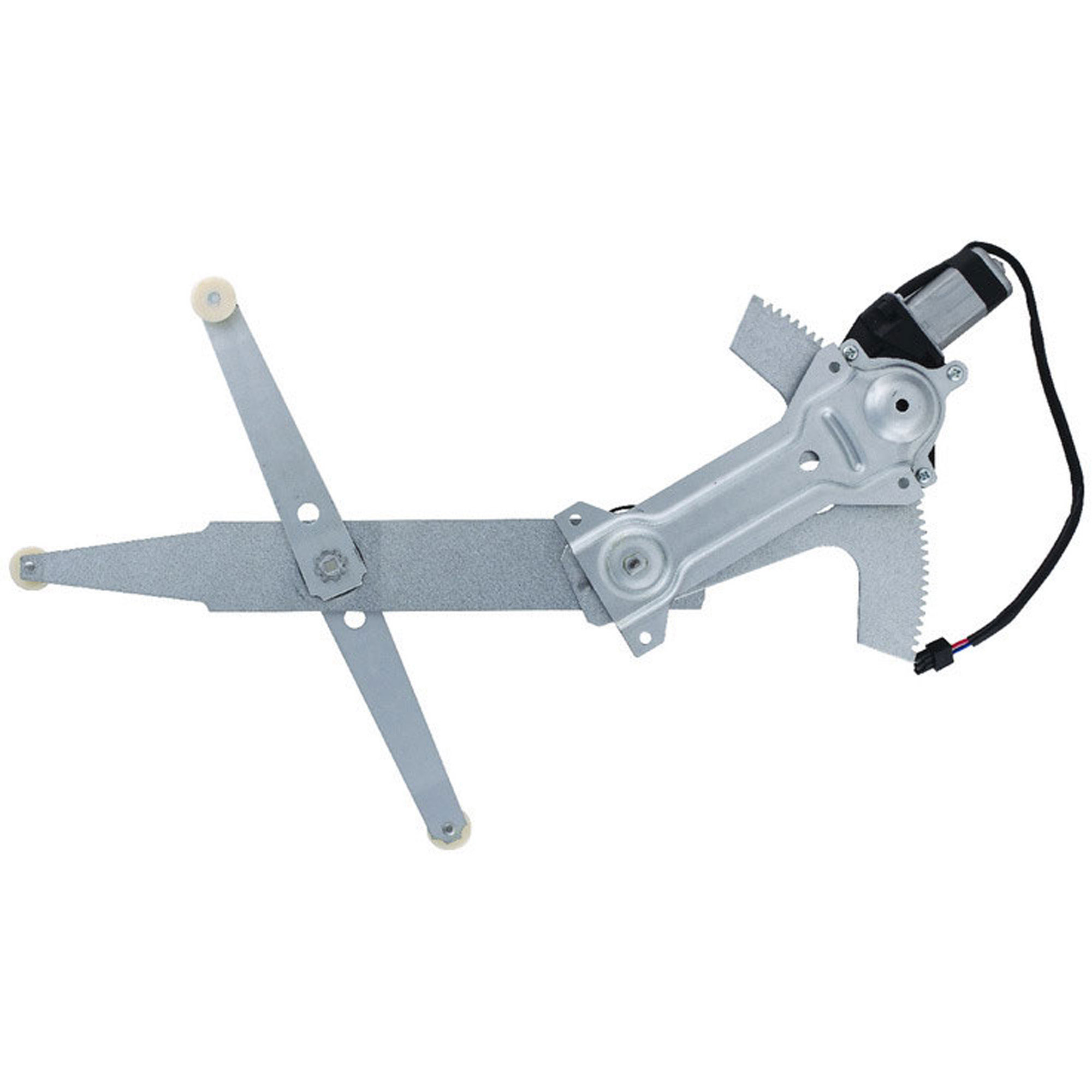 AM Window Regulator SKU WAIWPR0517LM