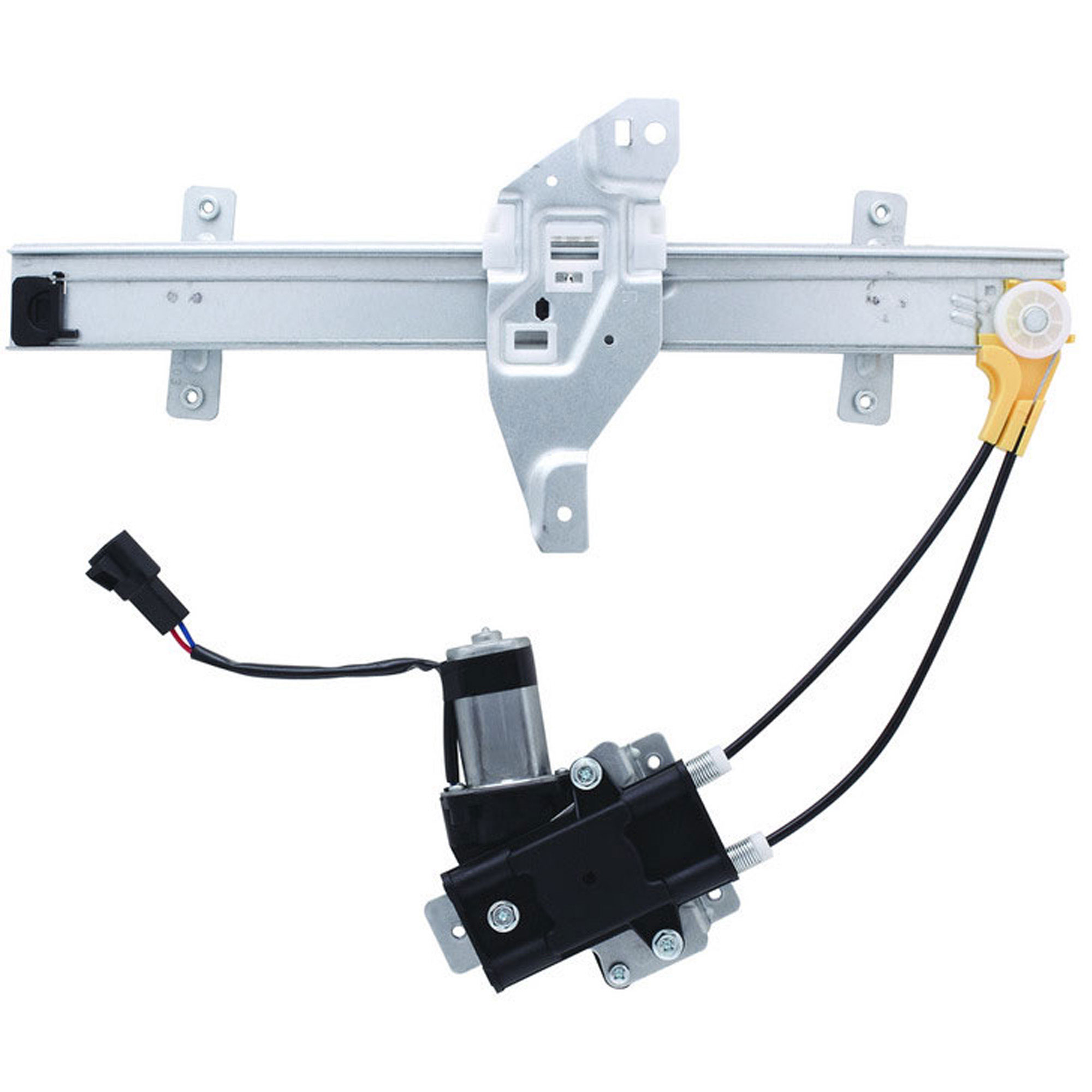 AM Window Regulator SKU WAIWPR0612RMB