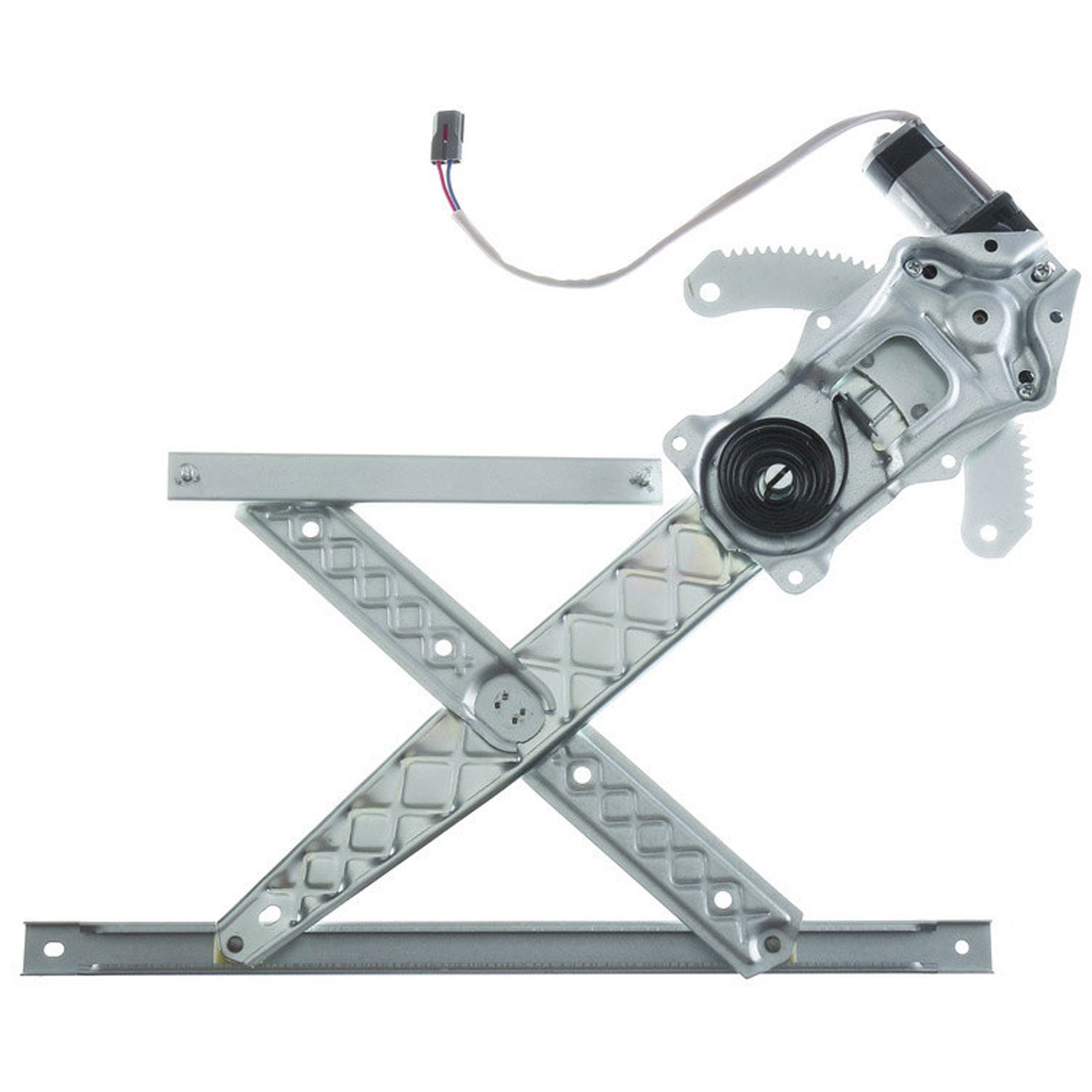 AM Window Regulator SKU WAIWPR4873RM