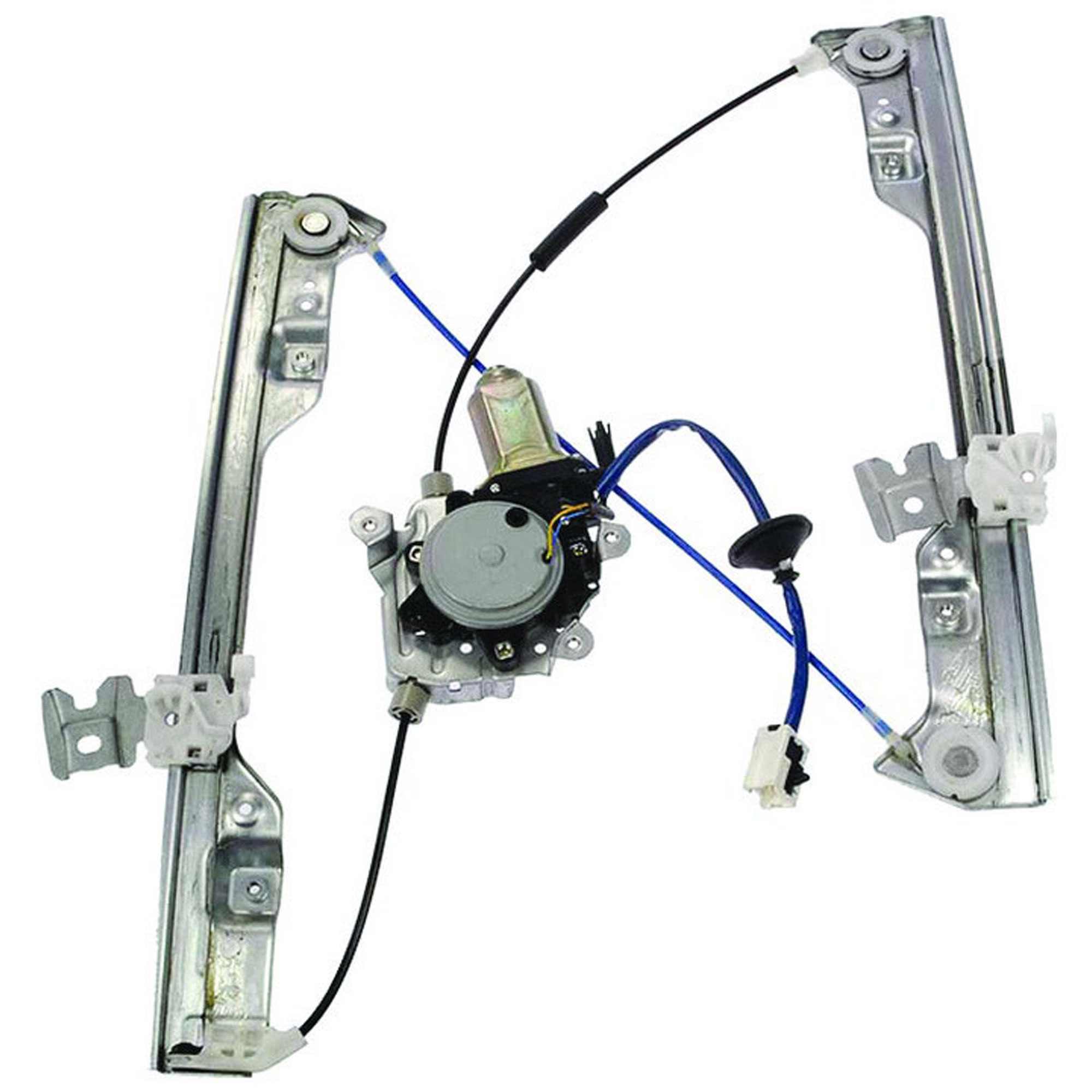 AM Window Regulator SKU WAIWPR4884LM