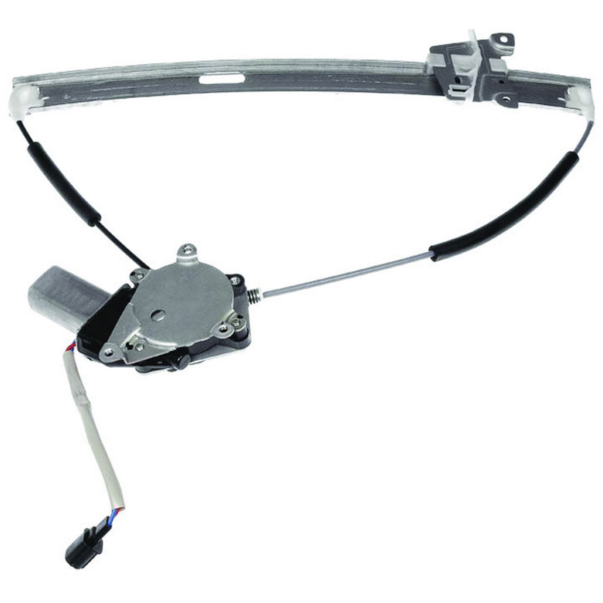 AM Window Regulator SKU WAIWPR4947RM