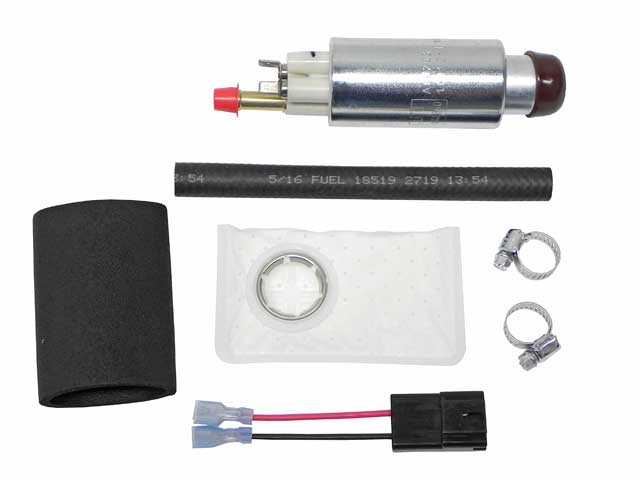 AM Fuel Pump SKU WAL5CA33511 OEM 300710606