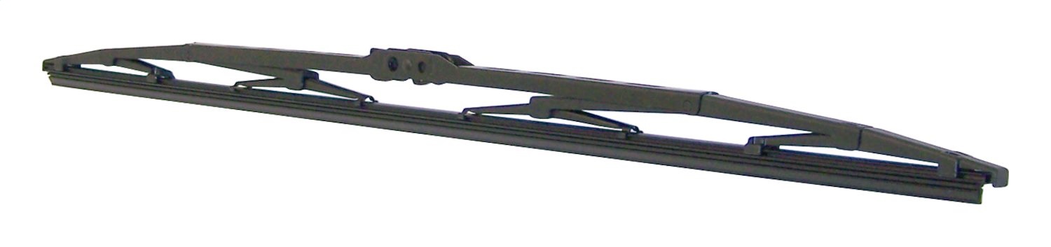 AM Crown General Accessories SKU WB000022AF OEM 68002029AA 68002029-68015148