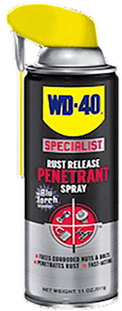 AM Oiler SKU WD4300004 OEM 300004