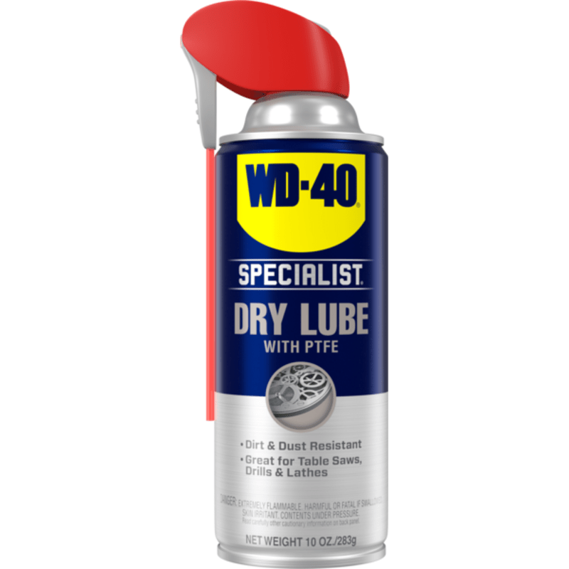 AM Lubricant SKU WD4300059 OEM 300059