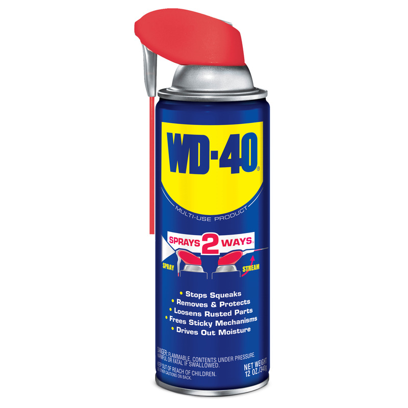 AM Lubricant SKU WD4490057 OEM 490057