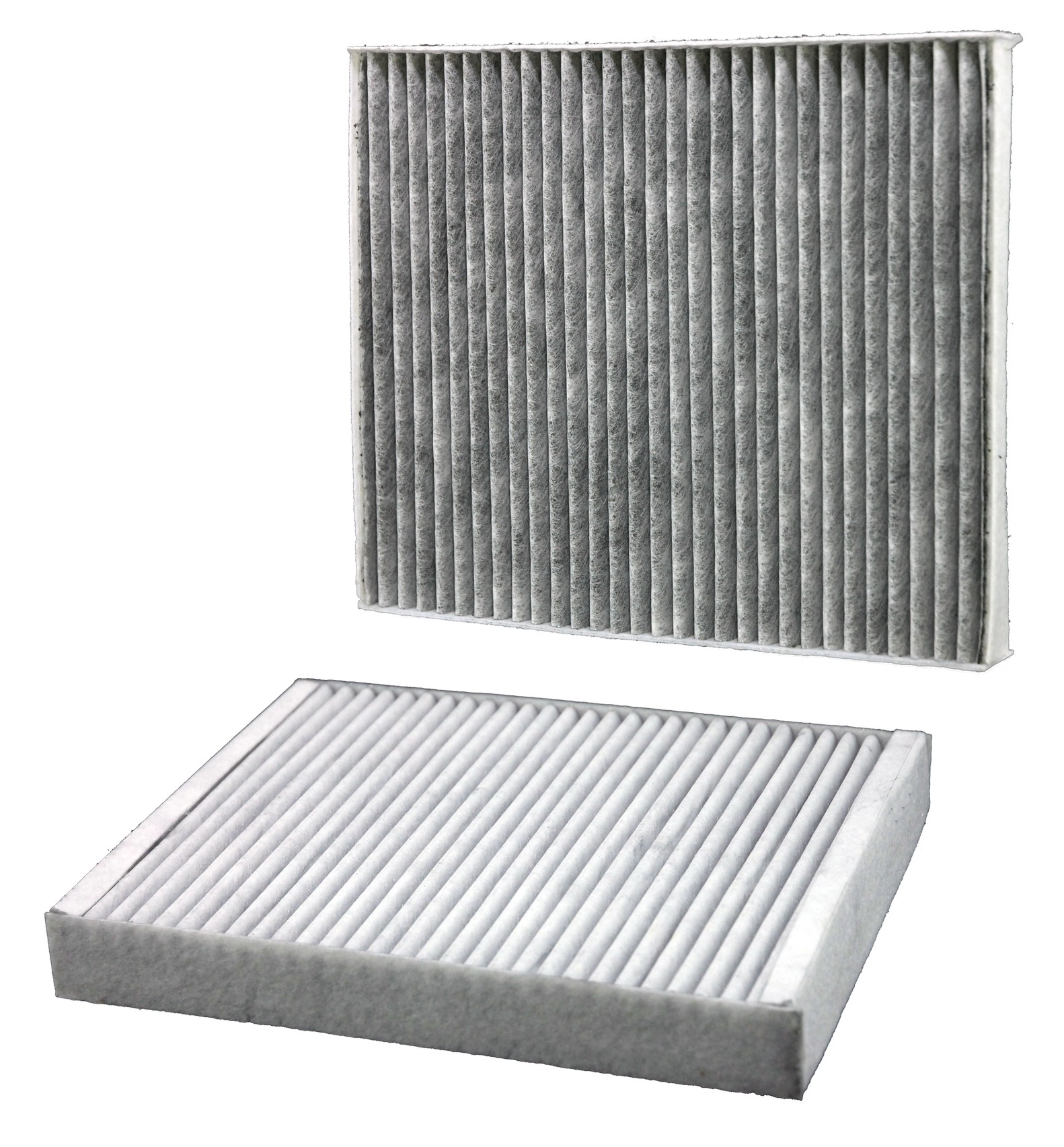 AM Cabin Air Filter SKU WIX24211