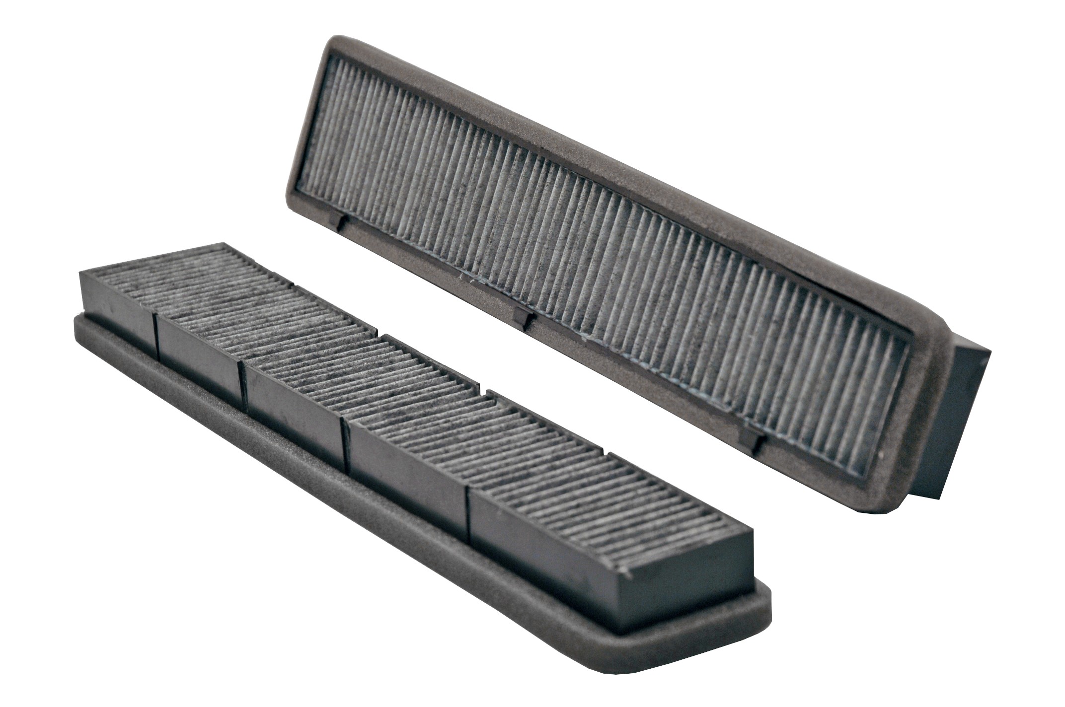 AM Cabin Air Filter SKU WIX24896