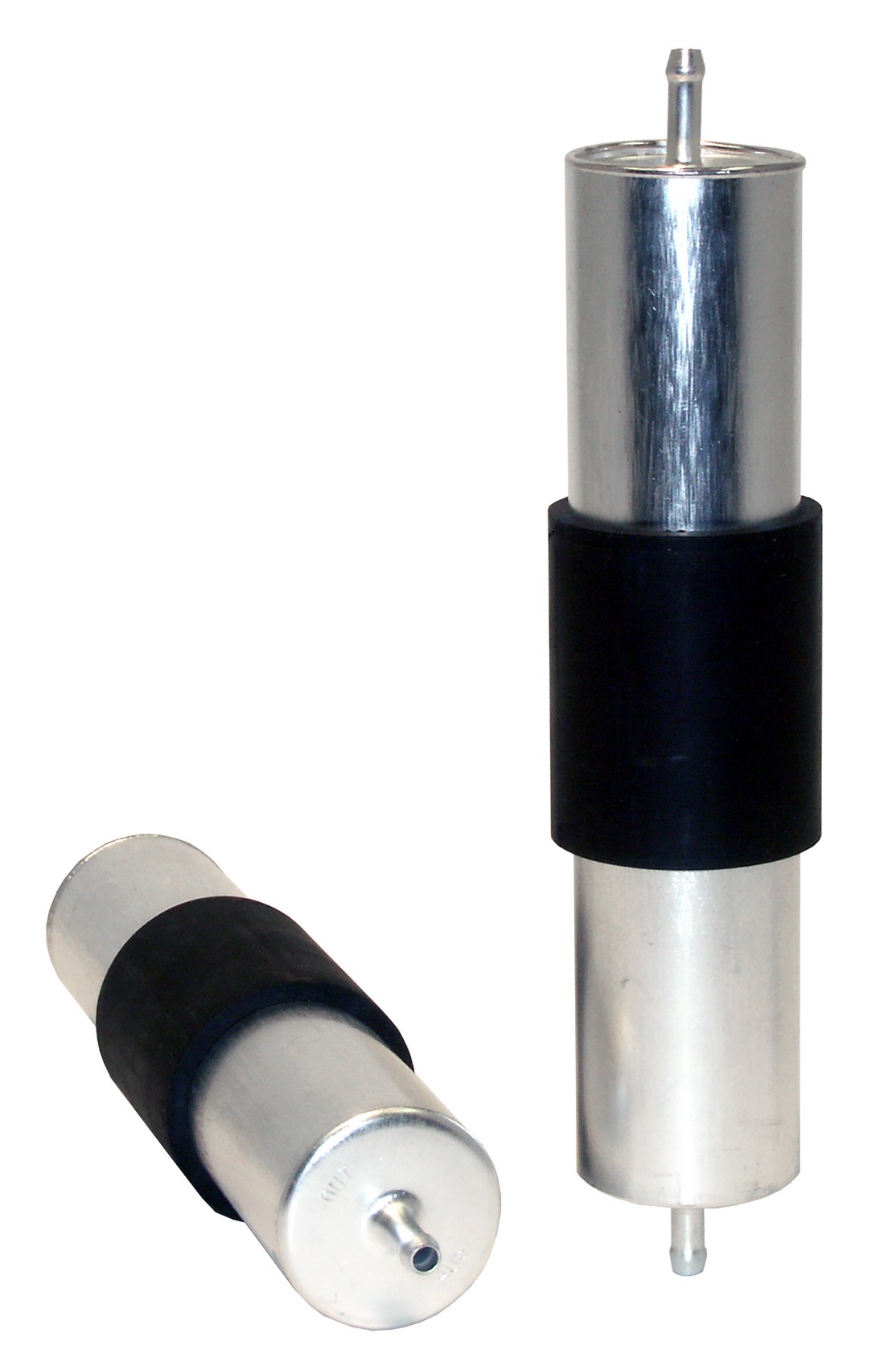 AM Fuel Filter SKU WIX33228