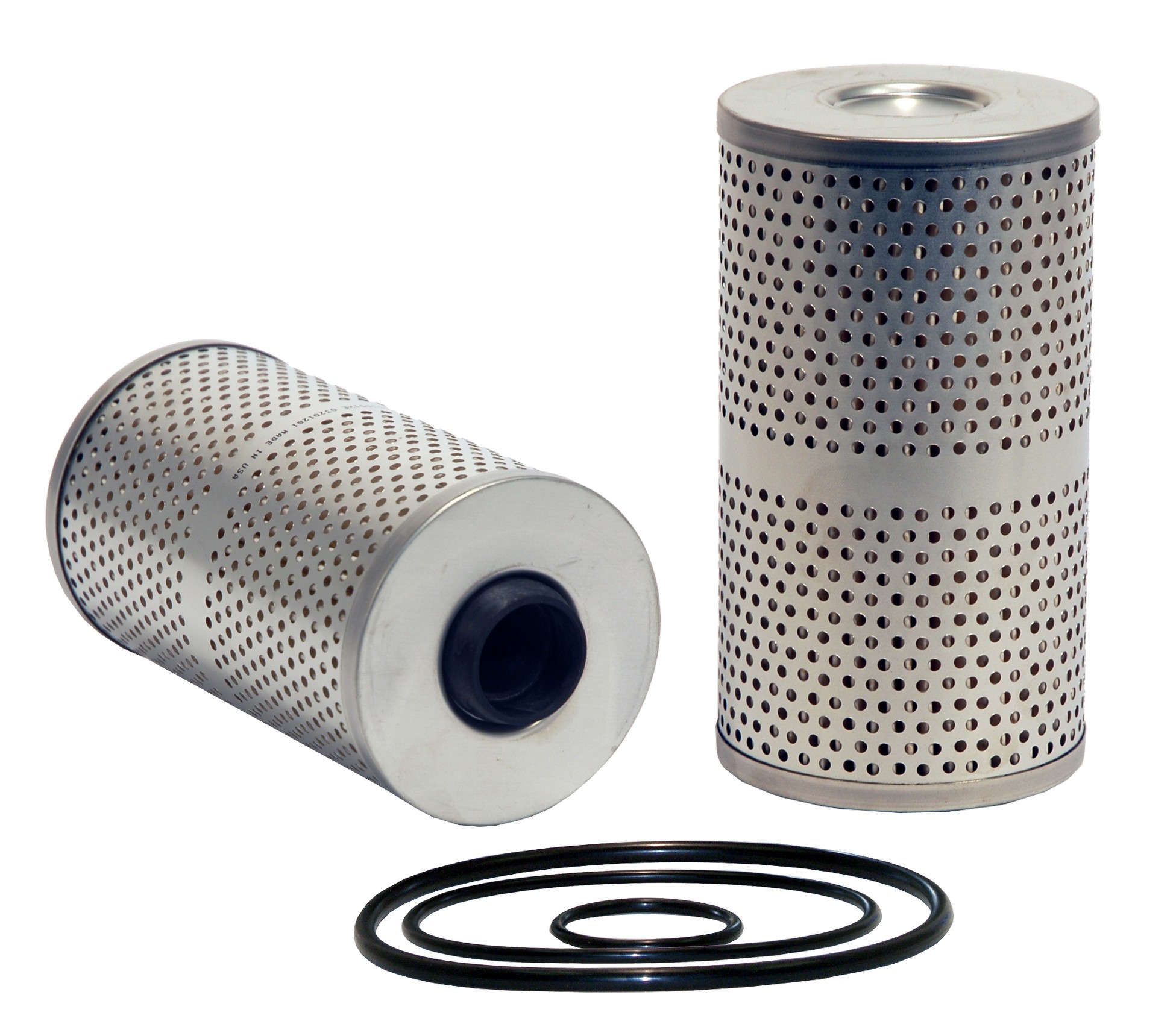 AM Fuel Water Separator Filter SKU WIX33651XE