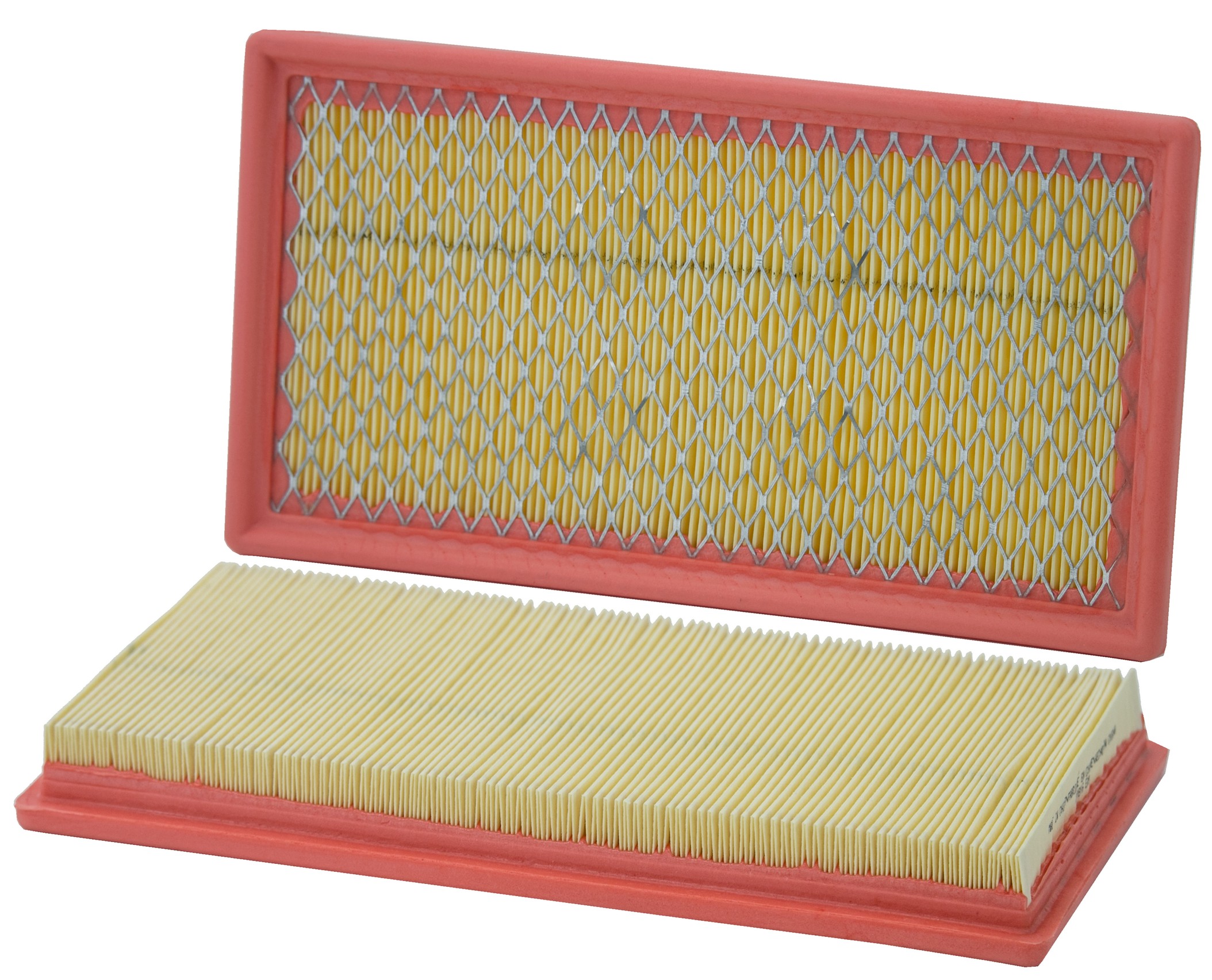 AM Air Filter SKU WIX46126
