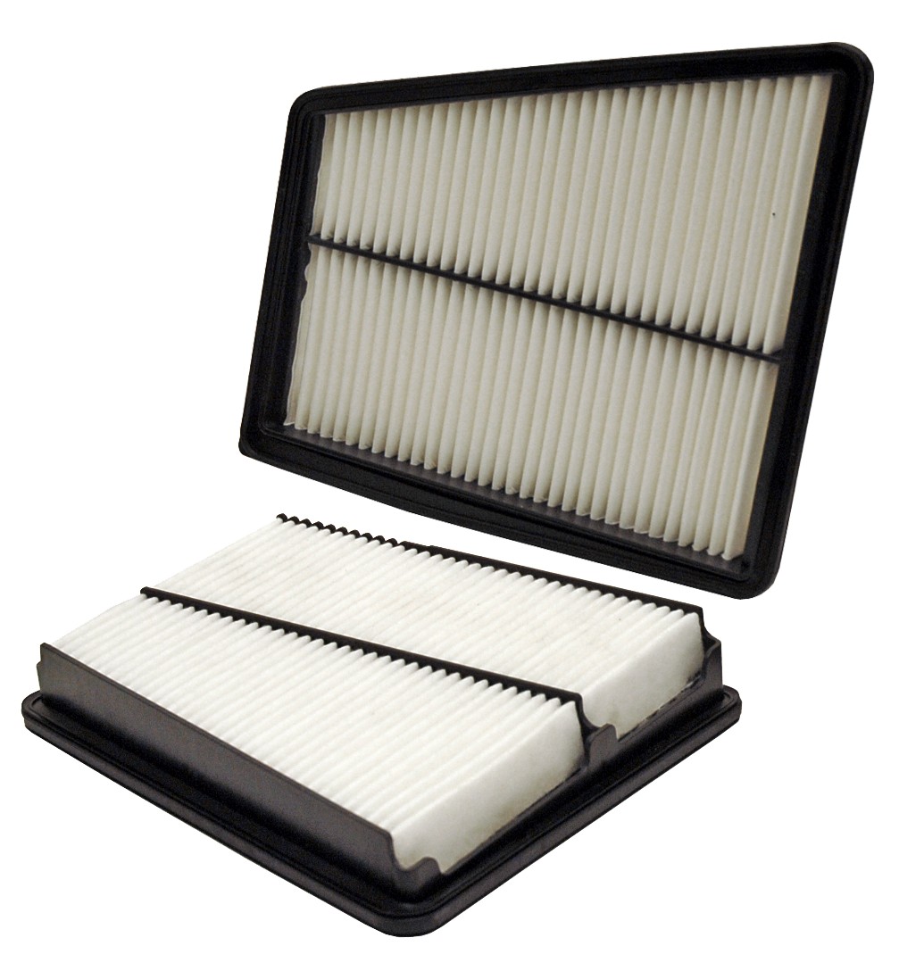 AM Air Filter SKU WIX49004 OEM 281133M100 A3646C