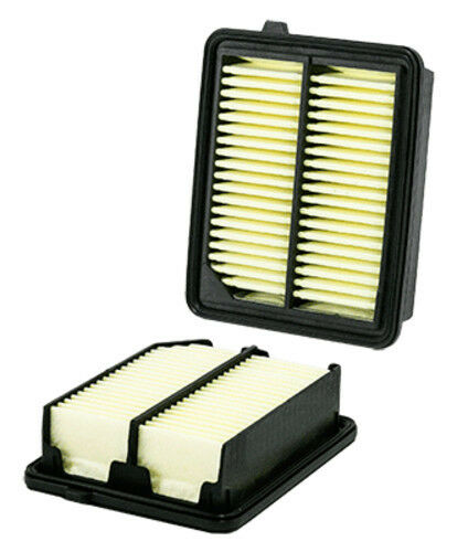 AM Air Filter SKU WIXWA10124 OEM 172205K0A00