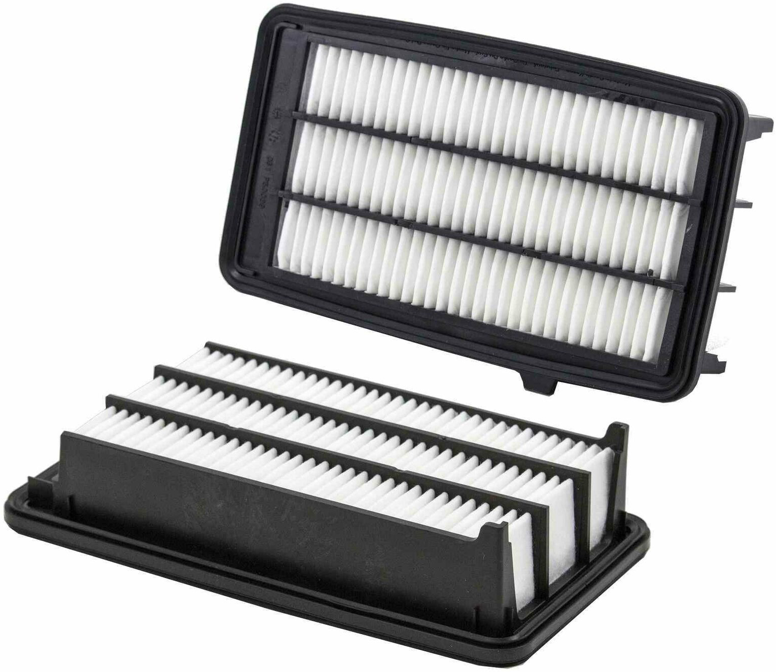 AM Air Filter SKU WIXWA10417 OEM 172205AAA00