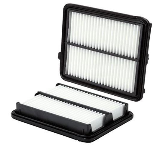 AM Air Filter SKU WIXWA10908 OEM 165465RB1A