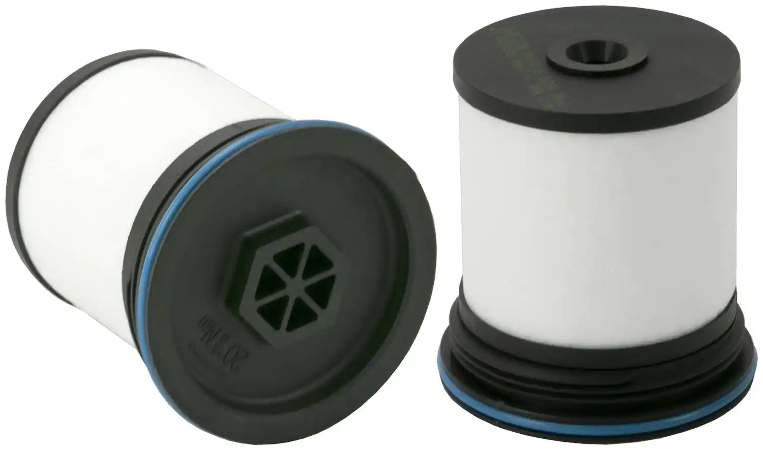 AM Fuel Filter SKU WIXWF10165
