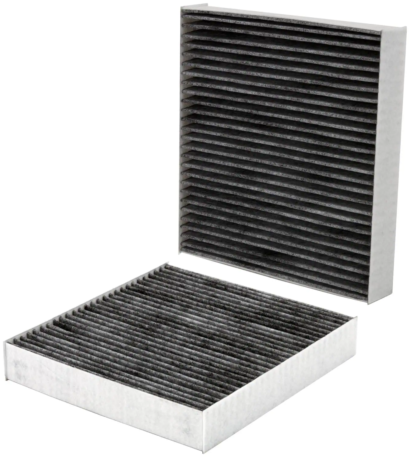 AM Cabin Air Filter SKU WIXWP10447