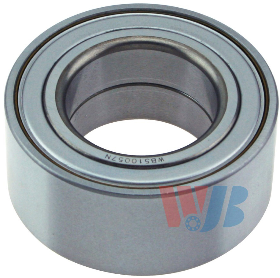 AM Wheel Bearing SKU WJBWB510057