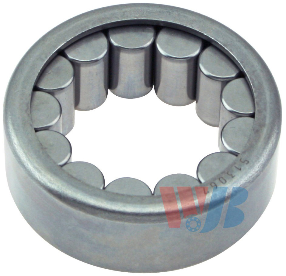 AM Wheel Bearing SKU WJBWB513067