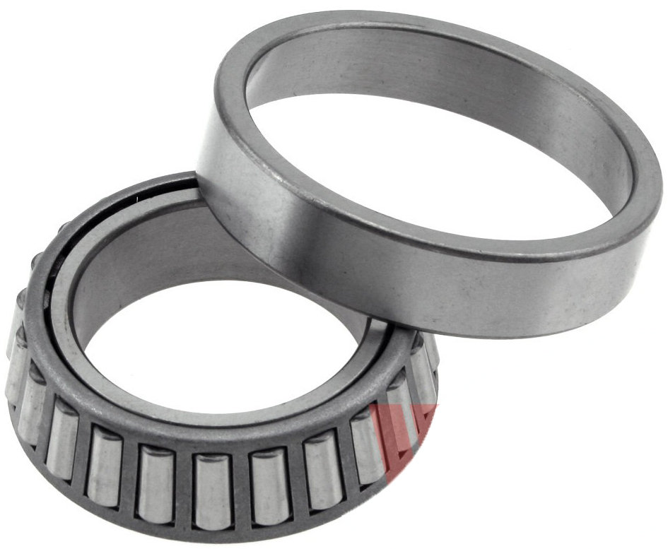 AM Wheel Bearing SKU WJBWTA17