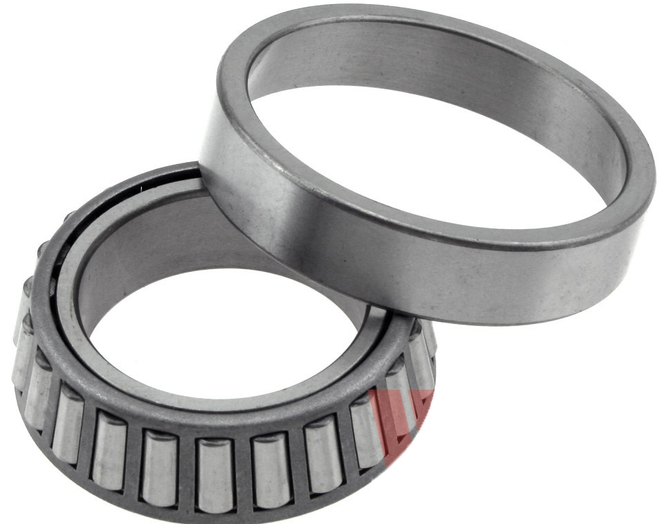 AM Wheel Bearing SKU WJBWTA18