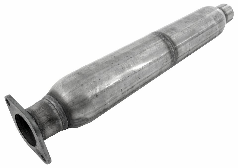AM Resonator SKU WK21569