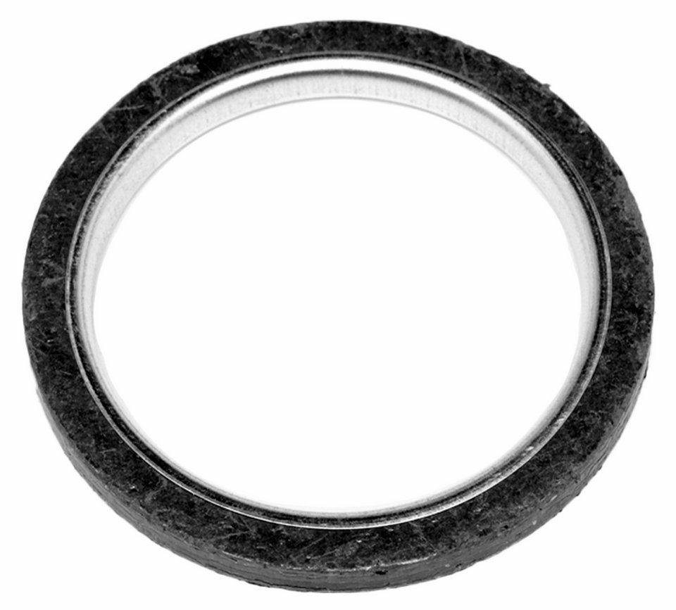 AM Exhaust Flange Gasket SKU WK31374