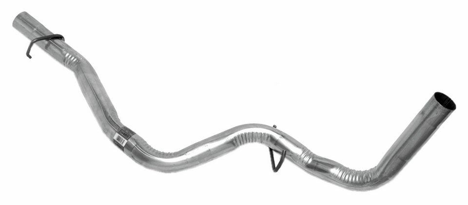 AM Tail Pipe SKU WK45465
