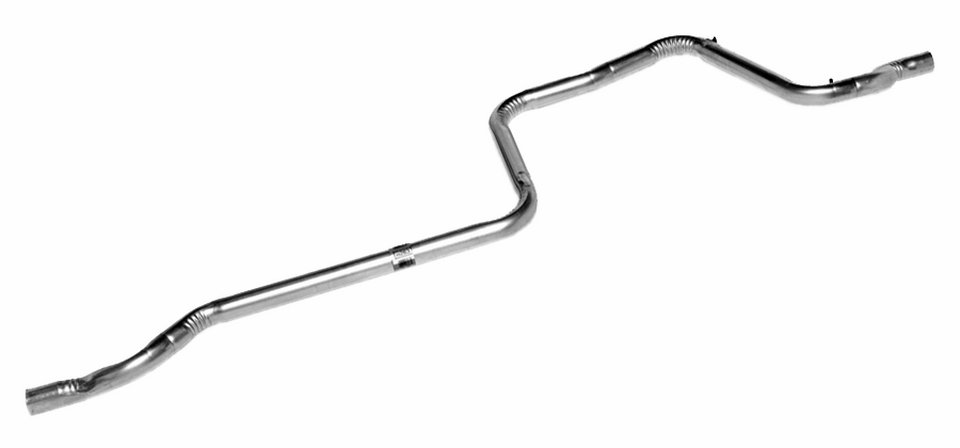 AM Exhaust Pipe SKU WK48263