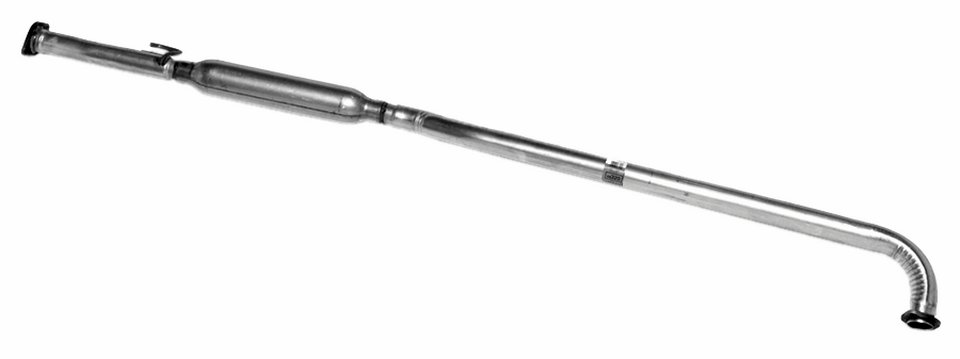 AM Resonator SKU WK48320