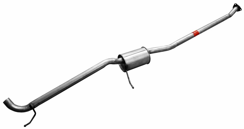 AM Resonator SKU WK48336