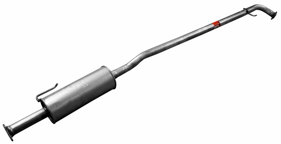 AM Resonator SKU WK48341