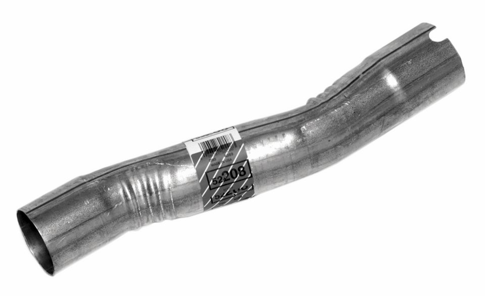 AM Exhaust Pipe SKU WK52208