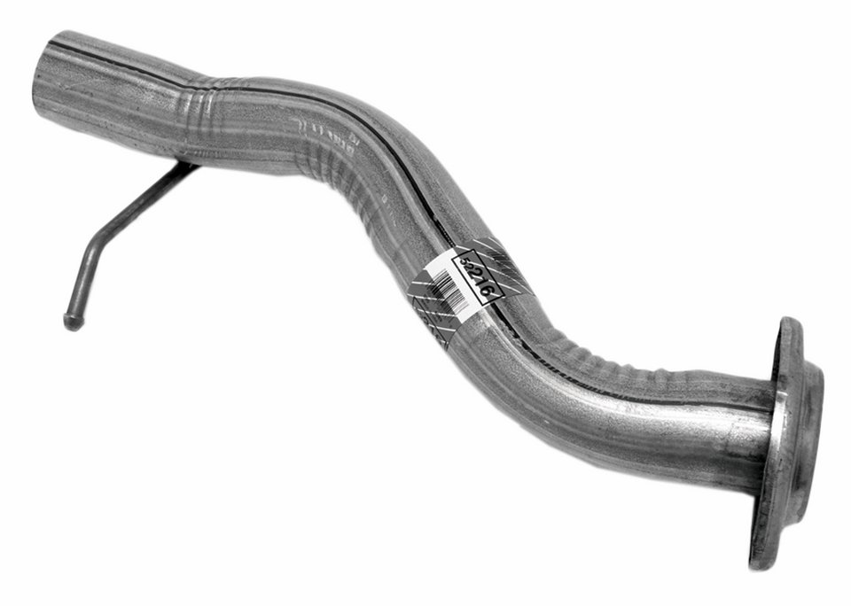 AM Exhaust Pipe SKU WK52216