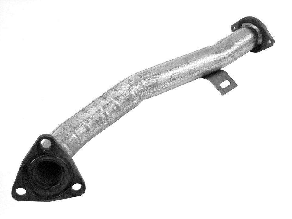 AM Exhaust Pipe SKU WK52241