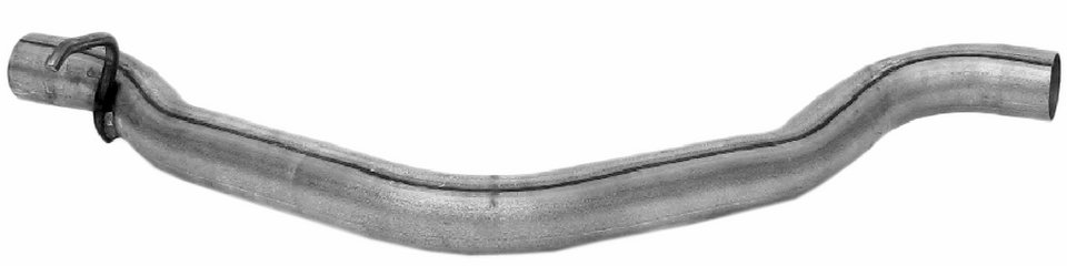 AM Exhaust Pipe SKU WK53571